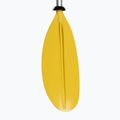 Pagaia da kayak Sevylor K Compact 230 gialla in 4 pezzi 4
