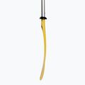 Pagaia da kayak Sevylor K Compact 230 gialla in 4 pezzi 5
