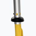 Pagaia da kayak Sevylor K Compact 230 gialla in 4 pezzi 6