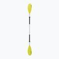 Pagaia da kayak Sevylor K Compact 230 gialla in 4 pezzi 8
