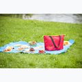 Borsa termica Campingaz Shopping 15 l rosa margherita 2