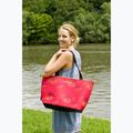 Borsa termica Campingaz Shopping 15 l rosa margherita 5