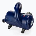 Pompa elettrica Sevylor 12V blu 2