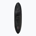Sevylor Hudson blu/grigio kayak gonfiabile per 3 persone 3