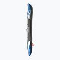 Sevylor Hudson blu/grigio kayak gonfiabile per 3 persone 4