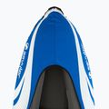 Sevylor Hudson blu/grigio kayak gonfiabile per 3 persone 5