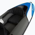 Sevylor Hudson blu/grigio kayak gonfiabile per 3 persone 6