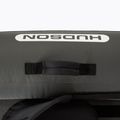 Sevylor Hudson blu/grigio kayak gonfiabile per 3 persone 11