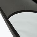 Sevylor Hudson blu/grigio kayak gonfiabile per 3 persone 12