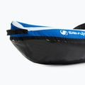 Sevylor Hudson blu/grigio kayak gonfiabile per 3 persone 14