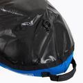 Sevylor Hudson blu/grigio kayak gonfiabile per 3 persone 17