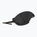 Sevylor Hudson blu/grigio kayak gonfiabile per 3 persone 19