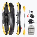 Sevylor Colorado Kit Kayak gonfiabile per 2 persone