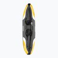 Sevylor Colorado Kit Kayak gonfiabile per 2 persone 2