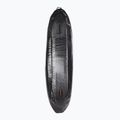 Sevylor Colorado Kit Kayak gonfiabile per 2 persone 3