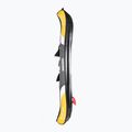 Sevylor Colorado Kit Kayak gonfiabile per 2 persone 4
