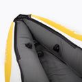 Sevylor Colorado Kit Kayak gonfiabile per 2 persone 5