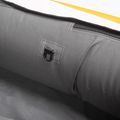 Sevylor Colorado Kit Kayak gonfiabile per 2 persone 6