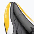 Sevylor Colorado Kit Kayak gonfiabile per 2 persone 7