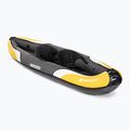 Sevylor Colorado Kit Kayak gonfiabile per 2 persone 8