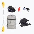 Sevylor Colorado Kit Kayak gonfiabile per 2 persone 9