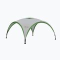 Coleman Event Shelter Pro L bianco