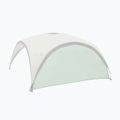 Parete per tenda garage Coleman Event Sunwall XL silver