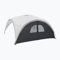 Coleman Event Shelter Sunwall Door L