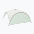 Parete per tenda garage Coleman Event Shelter Sunwall silver