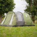 Tenda da campeggio per 4 persone Coleman Cook 4 verde 5