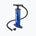 Pompa manuale Sevylor Rb 2500G blu