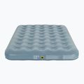 Materasso gonfiabile Campingaz X'Tra Quickbed Double Np. grigio 2