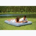 Materasso gonfiabile Campingaz X'Tra Quickbed Double Np. grigio 4