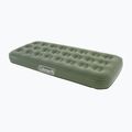 Materasso gonfiabile Coleman Comfort Bed Single olive