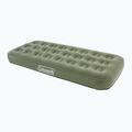 Coleman Maxi Comfort Bed Materasso gonfiabile singolo