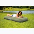 Coleman Maxi Comfort Bed Materasso gonfiabile singolo 2