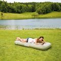 Coleman Maxi Comfort Bed Materasso gonfiabile singolo 3