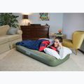 Coleman Maxi Comfort Bed Materasso gonfiabile singolo 4