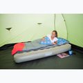 Coleman Maxi Comfort Bed Materasso gonfiabile singolo 6