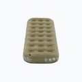 Materasso gonfiabile Coleman Comfort Bed Compact Single olive 2