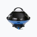 Campingaz Party Grill 600 barbecue a gas blu