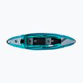 Sevylor Madison blu/grigio kayak gonfiabile per 2 persone 2