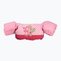 Sevylor Puddle Jumper Gilet da bagno per bambini Pink Fairy