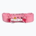 Sevylor Puddle Jumper Gilet da bagno per bambini Pink Fairy 2