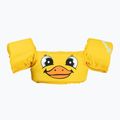Sevylor Puddle Jumper Gilet da bagno per bambini in anatra