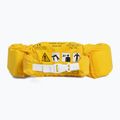 Sevylor Puddle Jumper Gilet da bagno per bambini in anatra 2