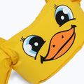 Sevylor Puddle Jumper Gilet da bagno per bambini in anatra 3