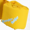 Sevylor Puddle Jumper Gilet da bagno per bambini in anatra 4