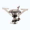 Fornello da turismo Coleman Fyrepower PZ