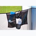 Tenda da campeggio per 8 persone Coleman Cortes Octagon 8 blu 10